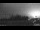 Webcam in Burnt Pine (Norfolk Island), 600.5 mi away