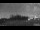 Webcam in Burnt Pine (Norfolk Island), 295 mi away
