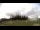 Webcam in Burnt Pine (Norfolk Island), 608.8 mi away