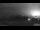Webcam in Burnt Pine (Île Norfolk), 1578 km
