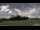 Webcam in Burnt Pine (Norfolk Island), 1058.1 mi away