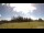 Webcam in Burnt Pine (Norfolk Island), 294.2 mi away