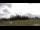 Webcam in Burnt Pine (Isla Norfolk), 1578 km