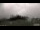 Webcam in Burnt Pine (Norfolk Island), 333.6 mi away