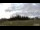 Webcam in Burnt Pine (Île Norfolk), 1962.8 km