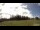 Webcam in Burnt Pine (Norfolkinsel), 764.7 km entfernt