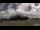 Webcam in Burnt Pine (Norfolkinsel), 764.7 km entfernt