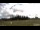 Webcam in Burnt Pine (Isola Norfolk), 2742.3 km