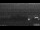 Webcam in Burnt Pine (Isola Norfolk), 764.7 km