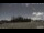 Webcam in Burnt Pine (Isola Norfolk), 2742.3 km