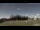 Webcam in Burnt Pine (Isola Norfolk), 2742.3 km