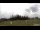 Webcam in Burnt Pine (Isla Norfolk), 764.7 km