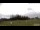 Webcam in Burnt Pine (Isola Norfolk), 1556.4 km