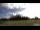 Webcam in Burnt Pine (Norfolk Island), 604.5 mi away
