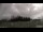 Webcam in Burnt Pine (Isola Norfolk), 764.7 km