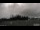Webcam in Burnt Pine (Île Norfolk), 764.7 km