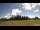 Webcam in Burnt Pine (Isola Norfolk), 1565.6 km
