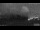 Webcam in Burnt Pine (Norfolk Island), 294.2 mi away