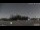 Webcam in Burnt Pine (Norfolk Island), 294.2 mi away