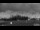 Webcam in Burnt Pine (Norfolk Island), 295 mi away