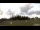 Webcam in Burnt Pine (Norfolk Island), 333.6 mi away
