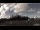 Webcam in Burnt Pine (Norfolkinsel), 764.7 km entfernt