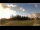 Webcam in Burnt Pine (Norfolk Island), 600.5 mi away