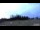 Webcam in Burnt Pine (Île Norfolk), 1556.4 km