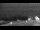 Webcam in Burnt Pine (Île Norfolk), 864.5 km