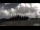 Webcam in Burnt Pine (Isola Norfolk), 1907.3 km