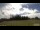 Webcam in Burnt Pine (Norfolkinsel), 2742.3 km entfernt