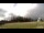 Webcam in Burnt Pine (Norfolkinsel), 1907.3 km entfernt