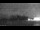 Webcam in Burnt Pine (Isola Norfolk), 2742.3 km
