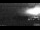 Webcam in Burnt Pine (Norfolk Island), 1058.1 mi away