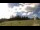 Webcam in Burnt Pine (Isola Norfolk), 1910.6 km