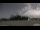 Webcam in Burnt Pine (Isola Norfolk), 2742.3 km