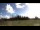Webcam in Burnt Pine (Isola Norfolk), 1556.4 km