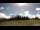 Webcam in Burnt Pine (Isola Norfolk), 1329 km