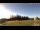 Webcam in Burnt Pine (Isola Norfolk), 1566.7 km