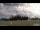 Webcam in Burnt Pine (Norfolk Island), 295 mi away