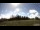 Webcam in Burnt Pine (Isola Norfolk), 1907.3 km