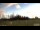 Webcam in Burnt Pine (Isola Norfolk), 1577.3 km