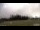 Webcam in Burnt Pine (Île Norfolk), 1910.6 km