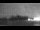 Webcam in Burnt Pine (Isola Norfolk), 762.6 km