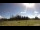 Webcam in Burnt Pine (Isola Norfolk), 764.7 km