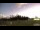 Webcam in Burnt Pine (Isola Norfolk), 864.5 km