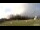 Webcam in Burnt Pine (Isla Norfolk), 764.7 km