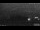 Webcam in Burnt Pine (Île Norfolk), 1566.7 km
