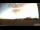 Webcam in Rockhampton, 189 mi away
