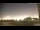 Webcam in Rockhampton, 597.9 km